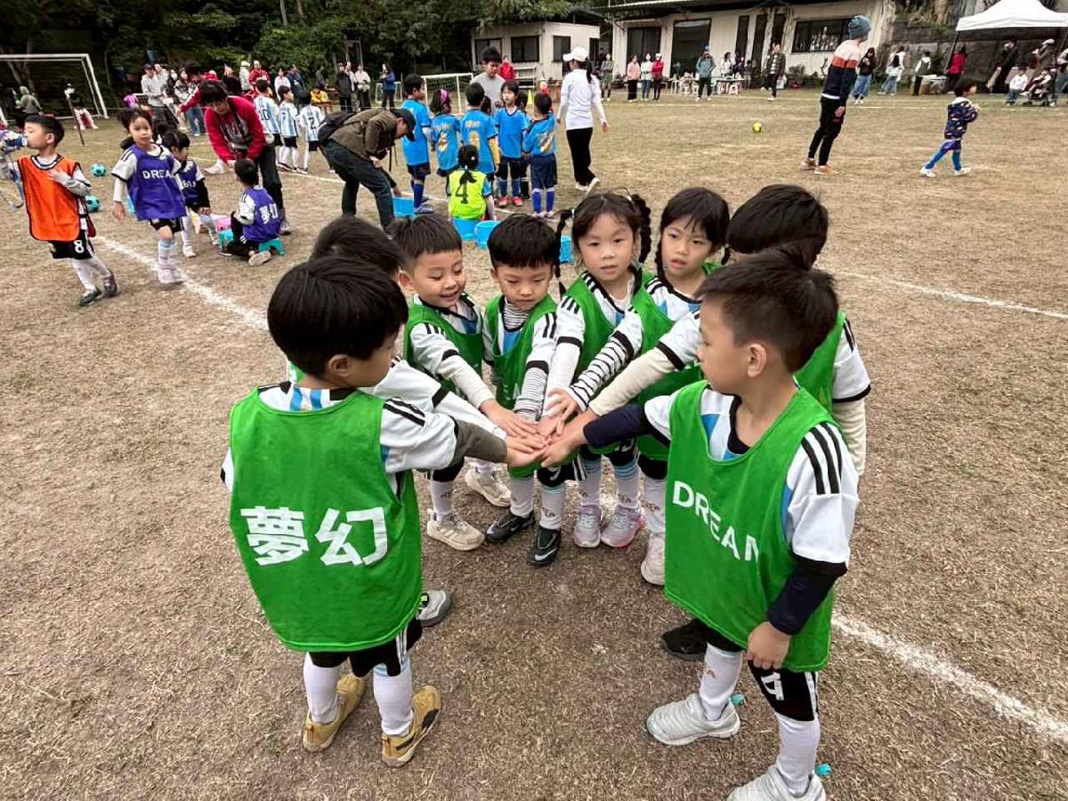 line_album_115.1.10足球友誼賽_260112_41