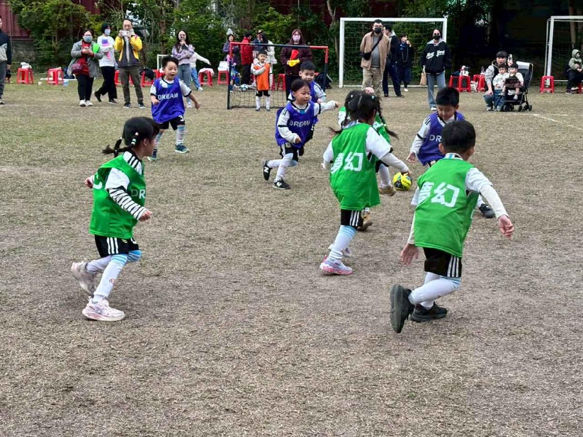 line_album_115.1.10足球友誼賽_260112_46