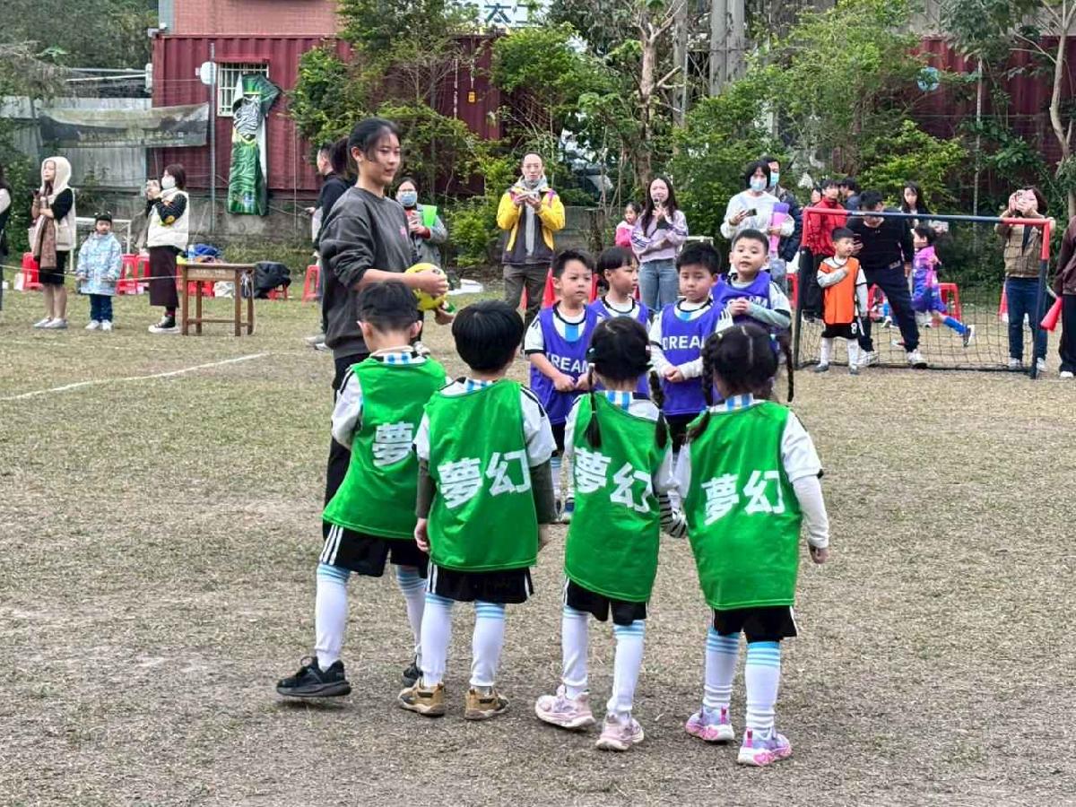 line_album_115.1.10足球友誼賽_260112_47