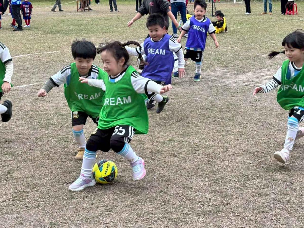 line_album_115.1.10足球友誼賽_260112_48