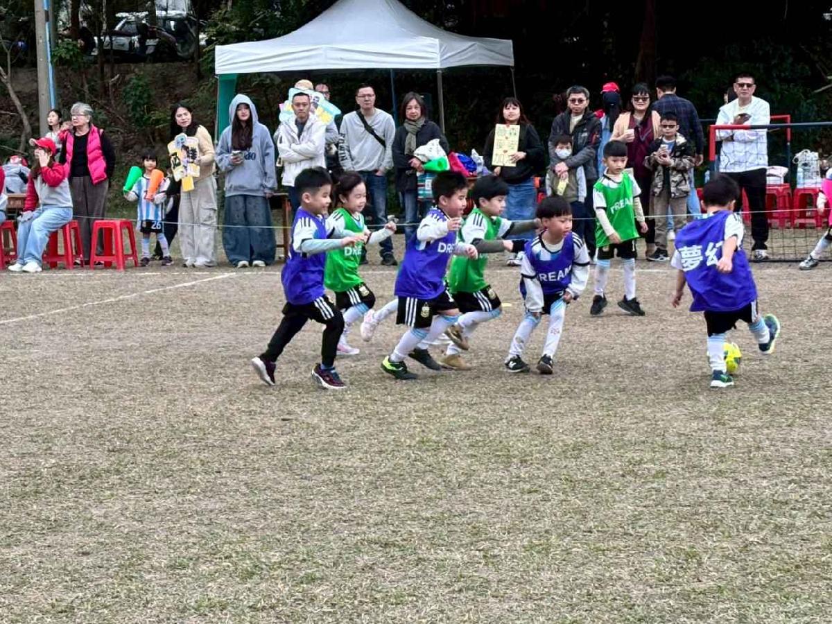 line_album_115.1.10足球友誼賽_260112_49