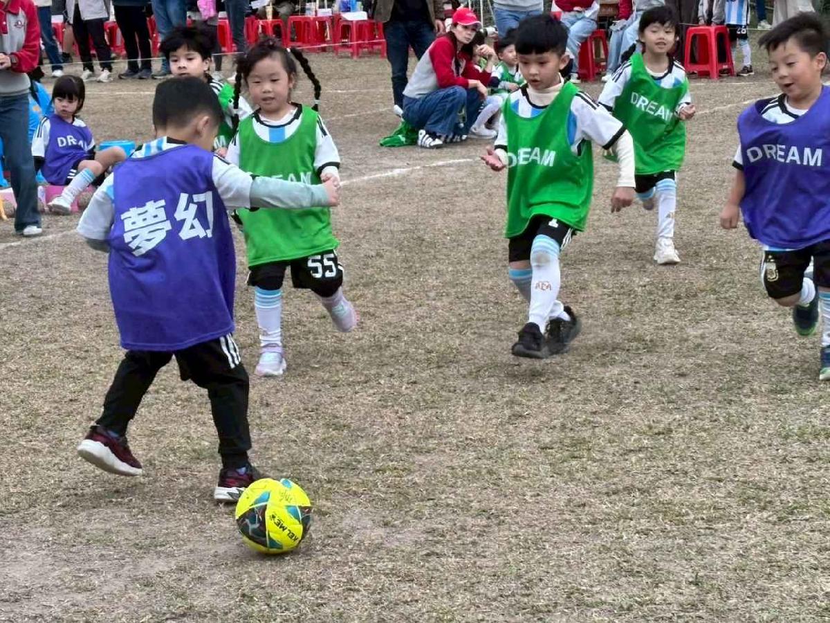 line_album_115.1.10足球友誼賽_260112_50