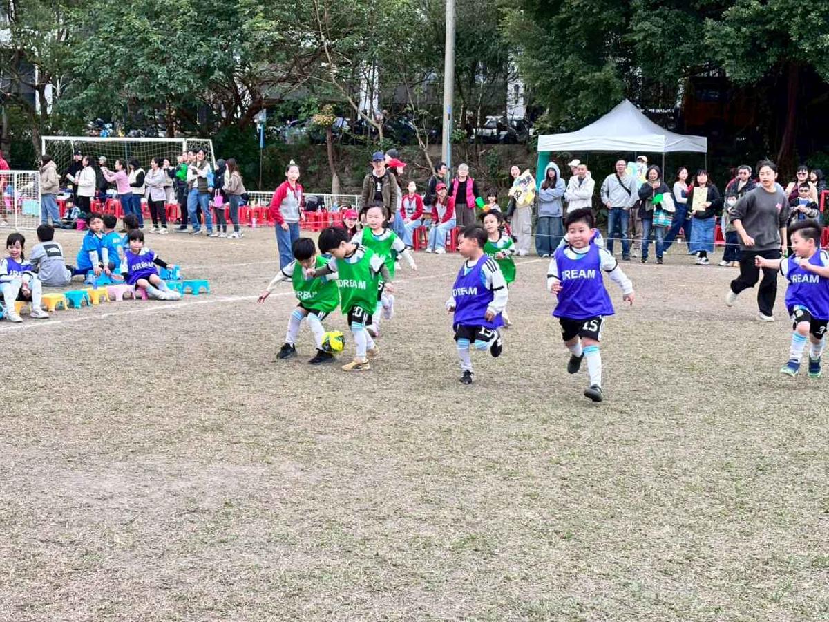 line_album_115.1.10足球友誼賽_260112_51