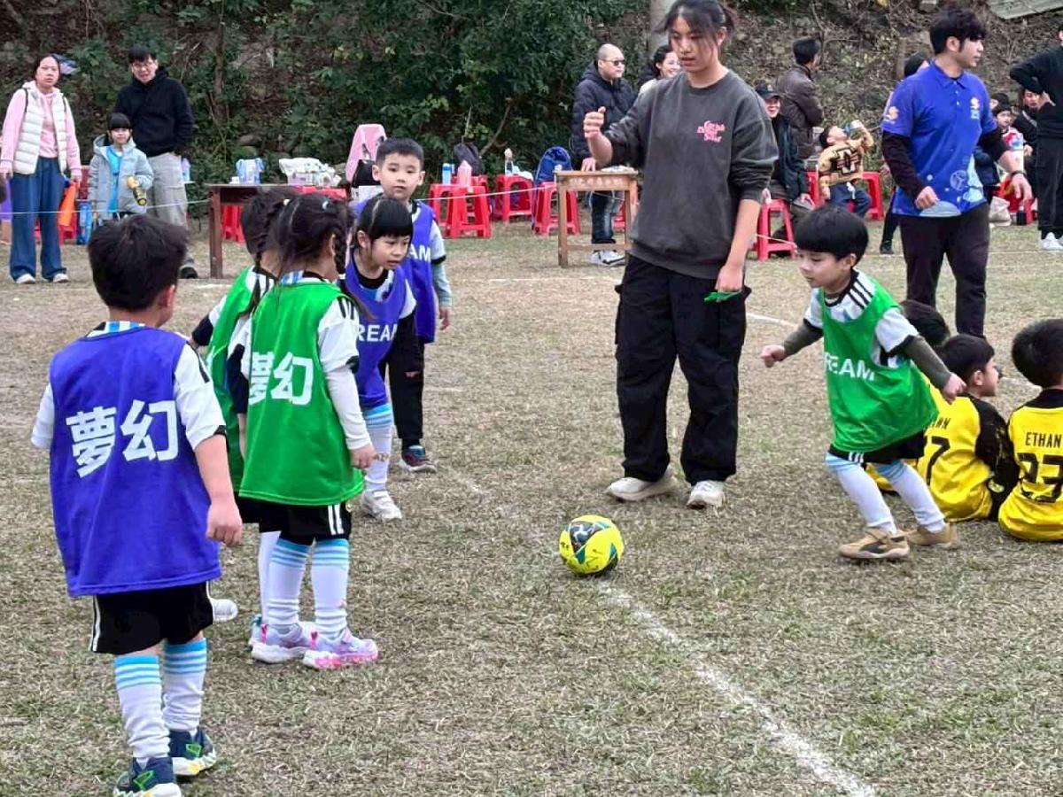 line_album_115.1.10足球友誼賽_260112_53