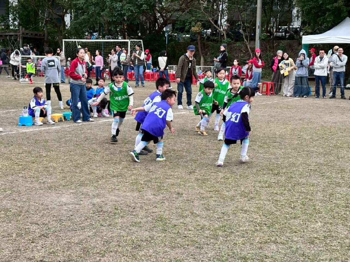 line_album_115.1.10足球友誼賽_260112_55