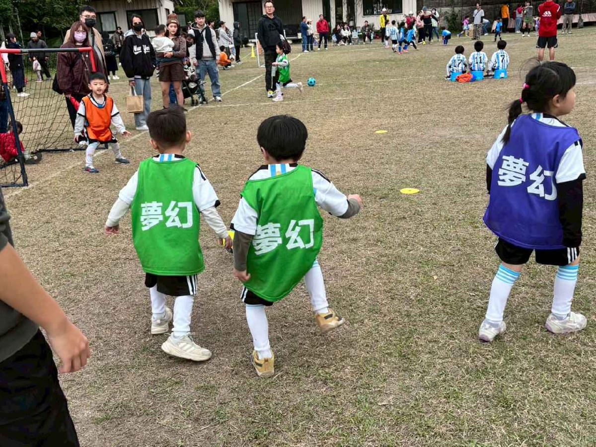 line_album_115.1.10足球友誼賽_260112_57