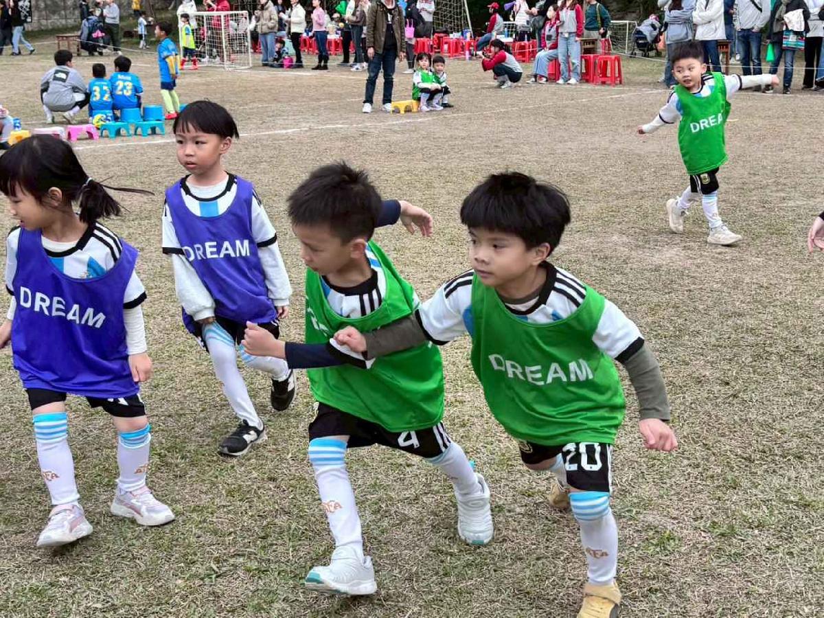 line_album_115.1.10足球友誼賽_260112_58