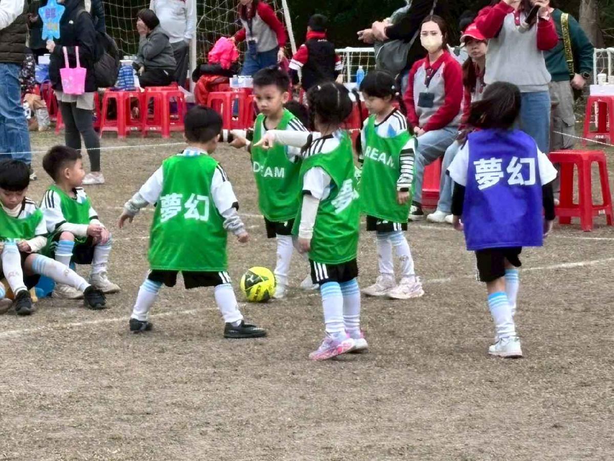 line_album_115.1.10足球友誼賽_260112_59