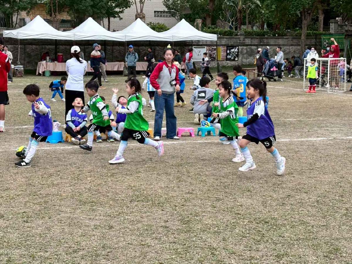 line_album_115.1.10足球友誼賽_260112_60