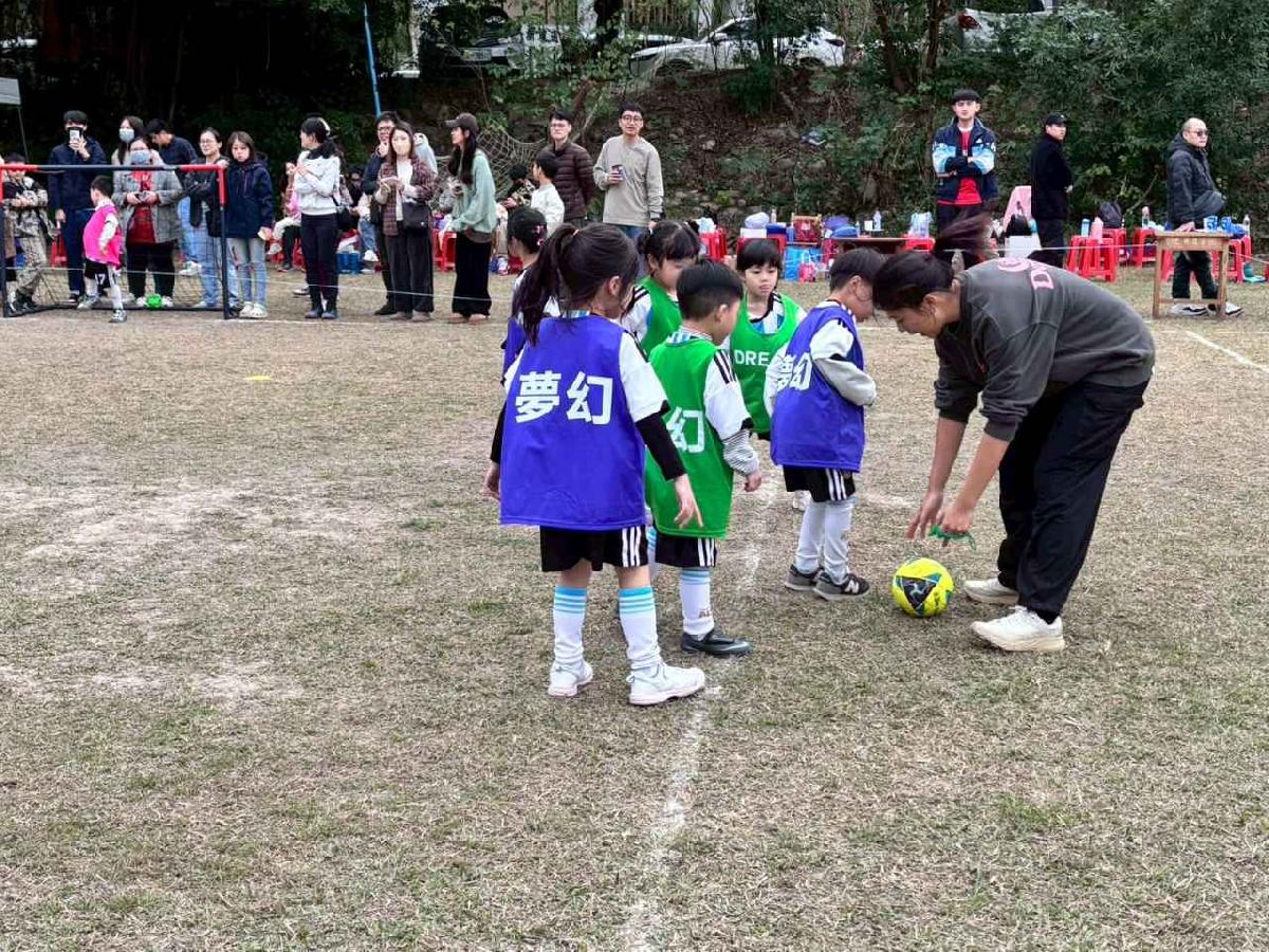 line_album_115.1.10足球友誼賽_260112_61