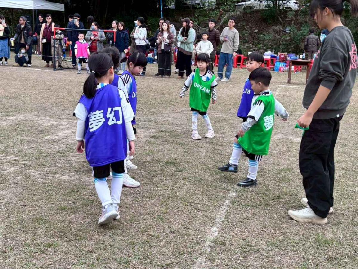 line_album_115.1.10足球友誼賽_260112_62