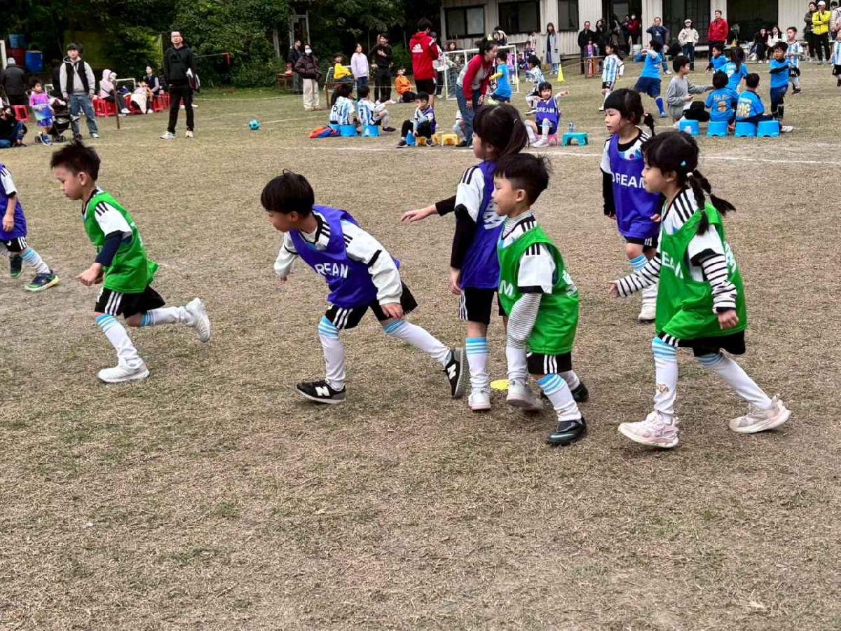 line_album_115.1.10足球友誼賽_260112_63