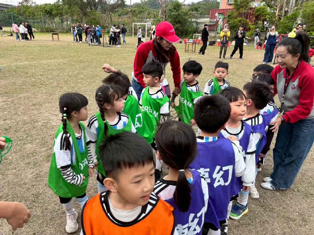 line_album_115.1.10足球友誼賽_260112_64