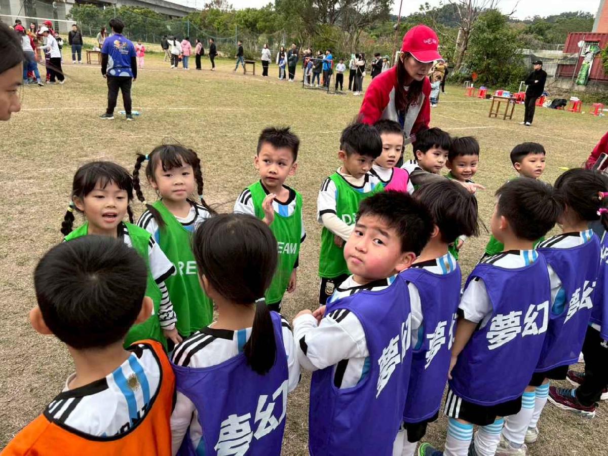 line_album_115.1.10足球友誼賽_260112_65