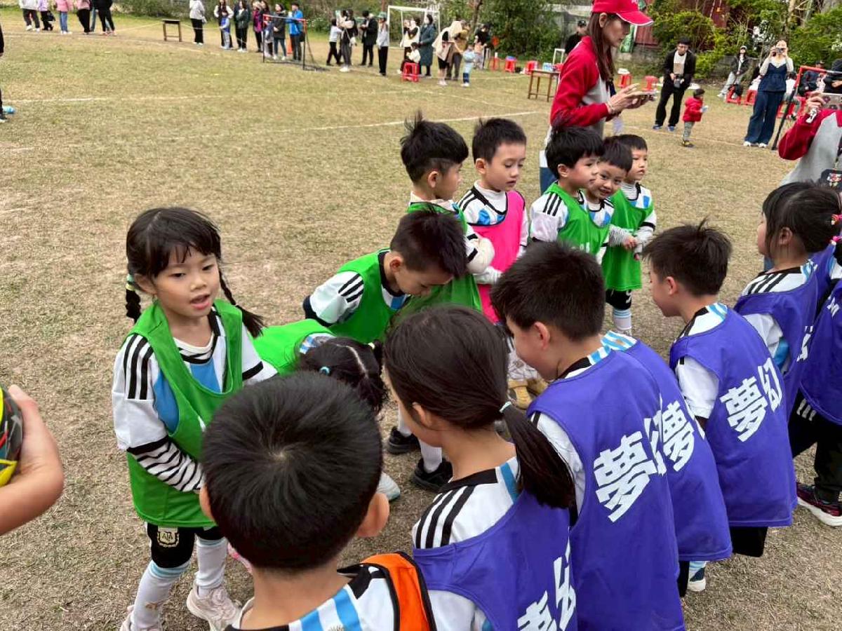 line_album_115.1.10足球友誼賽_260112_66