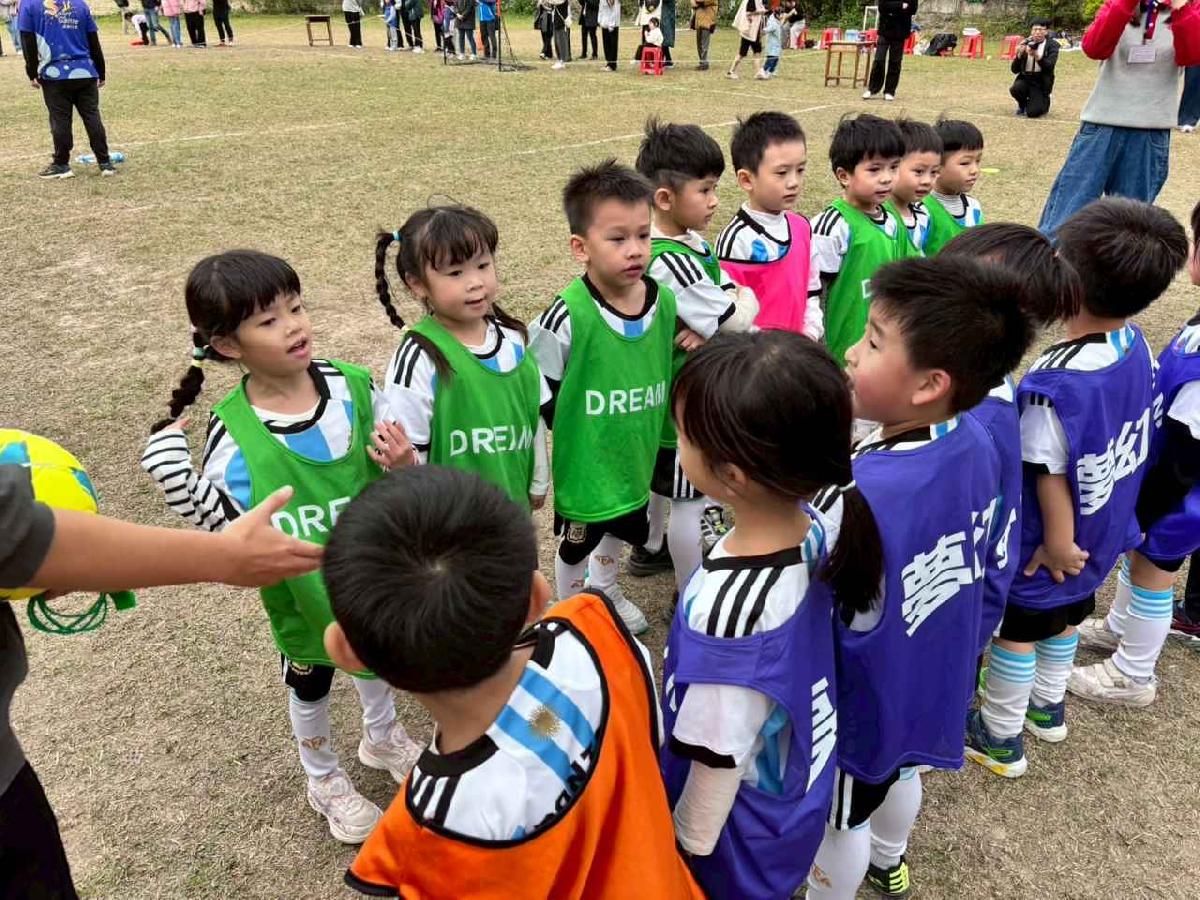 line_album_115.1.10足球友誼賽_260112_67