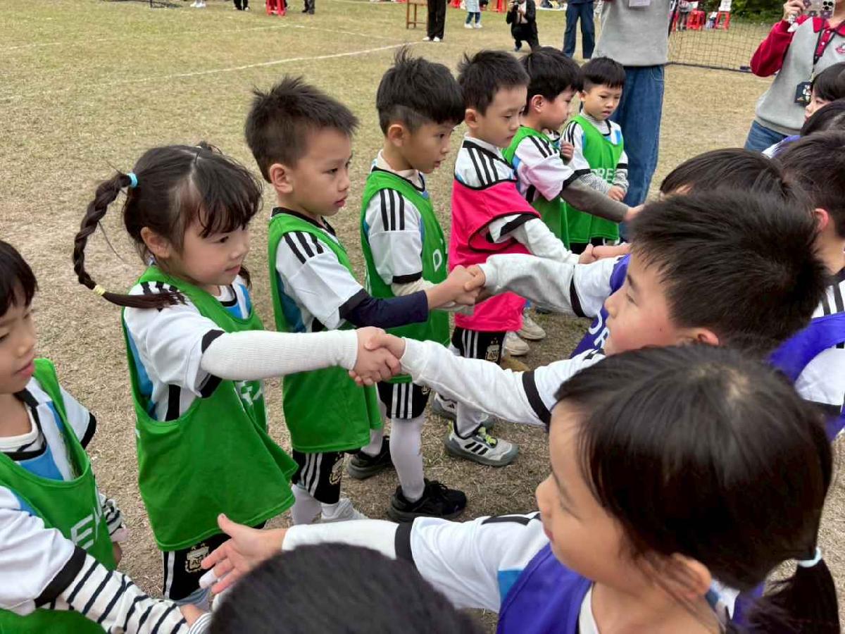 line_album_115.1.10足球友誼賽_260112_69