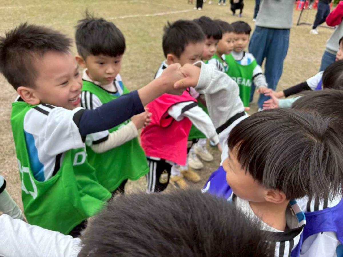 line_album_115.1.10足球友誼賽_260112_70