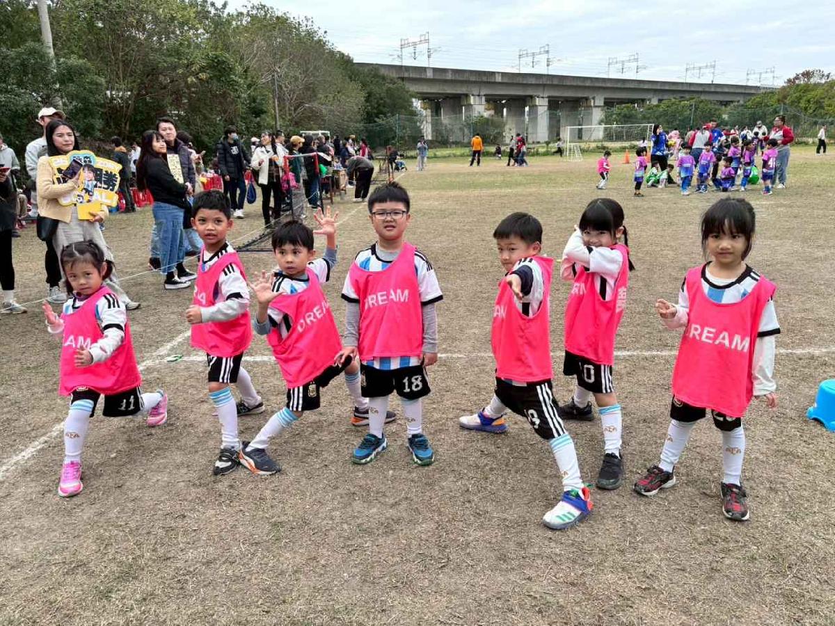 line_album_115.1.10足球友誼賽_260112_72