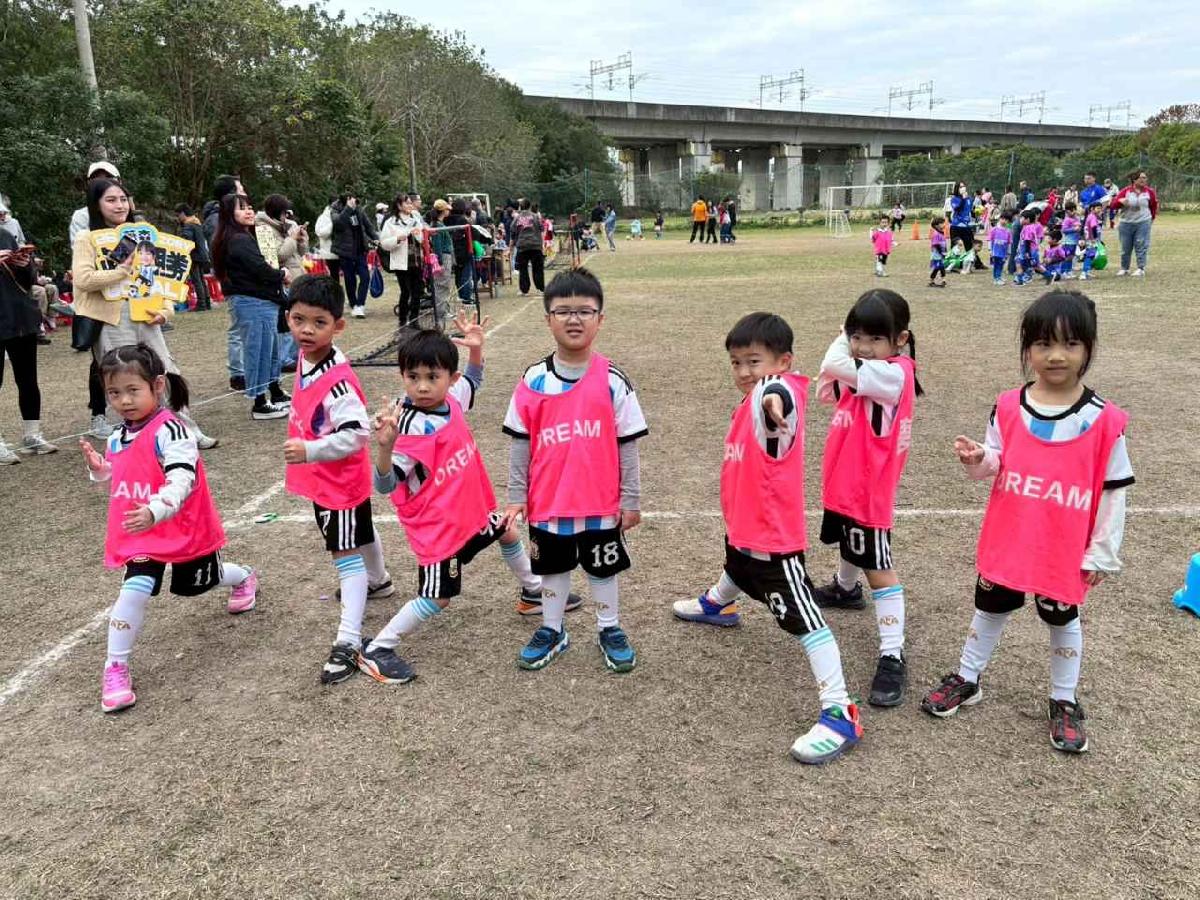 line_album_115.1.10足球友誼賽_260112_74