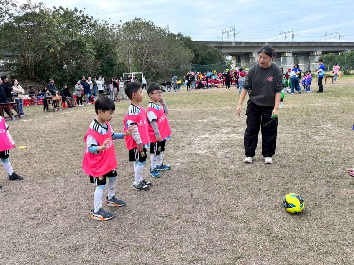 line_album_115.1.10足球友誼賽_260112_76