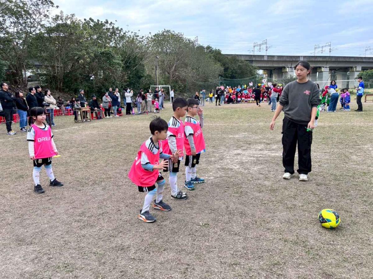 line_album_115.1.10足球友誼賽_260112_77