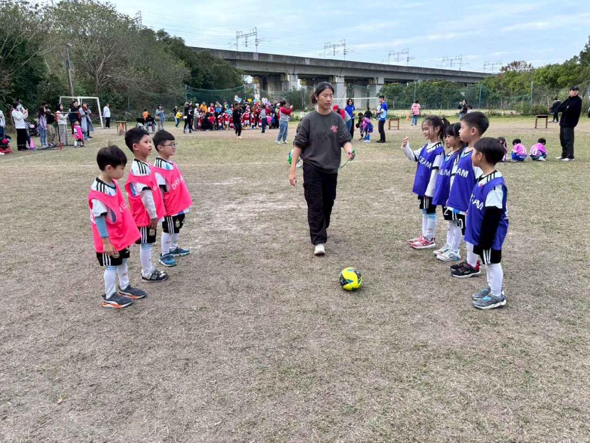 line_album_115.1.10足球友誼賽_260112_78