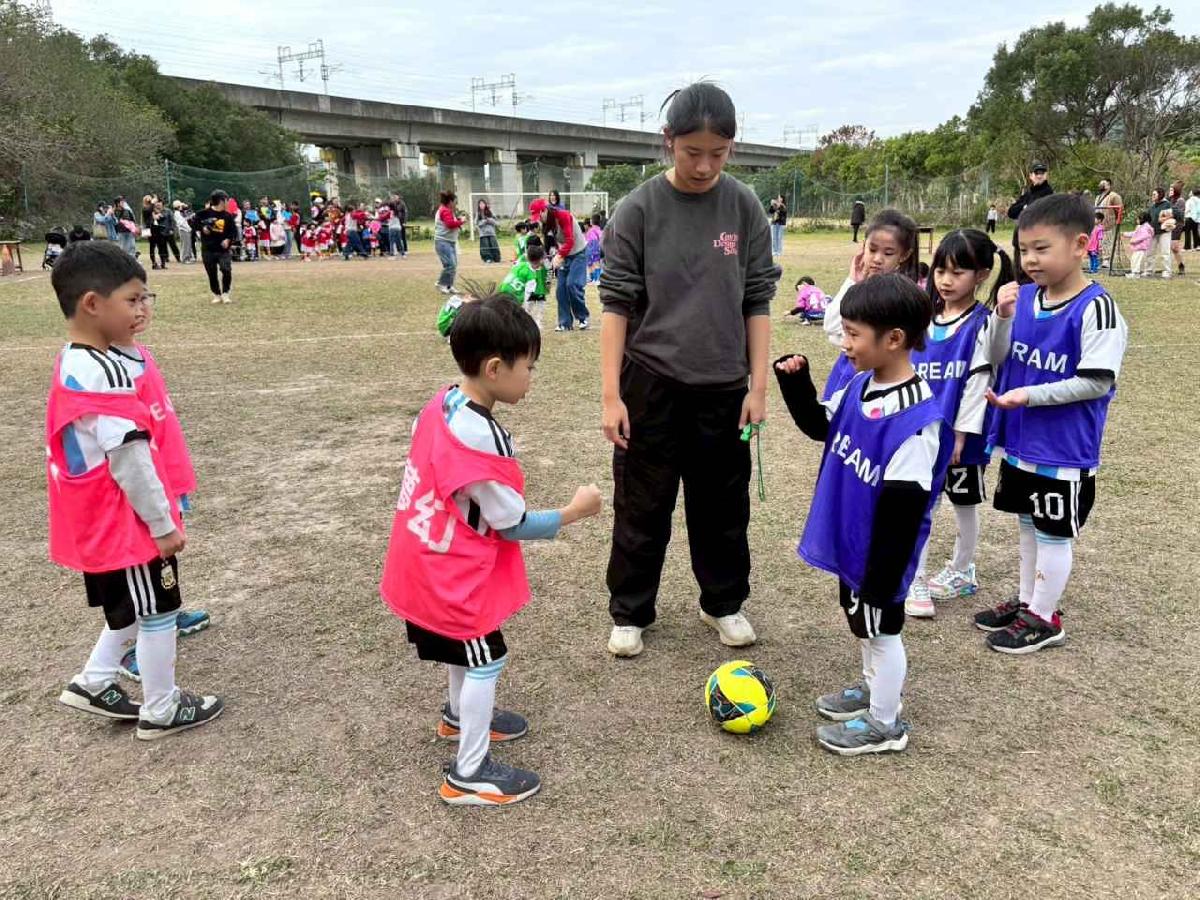 line_album_115.1.10足球友誼賽_260112_79