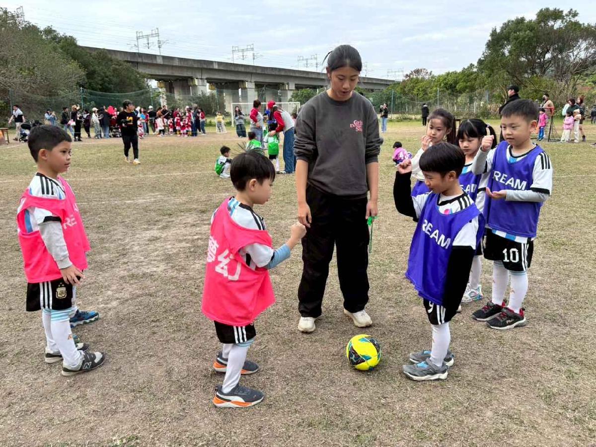 line_album_115.1.10足球友誼賽_260112_80