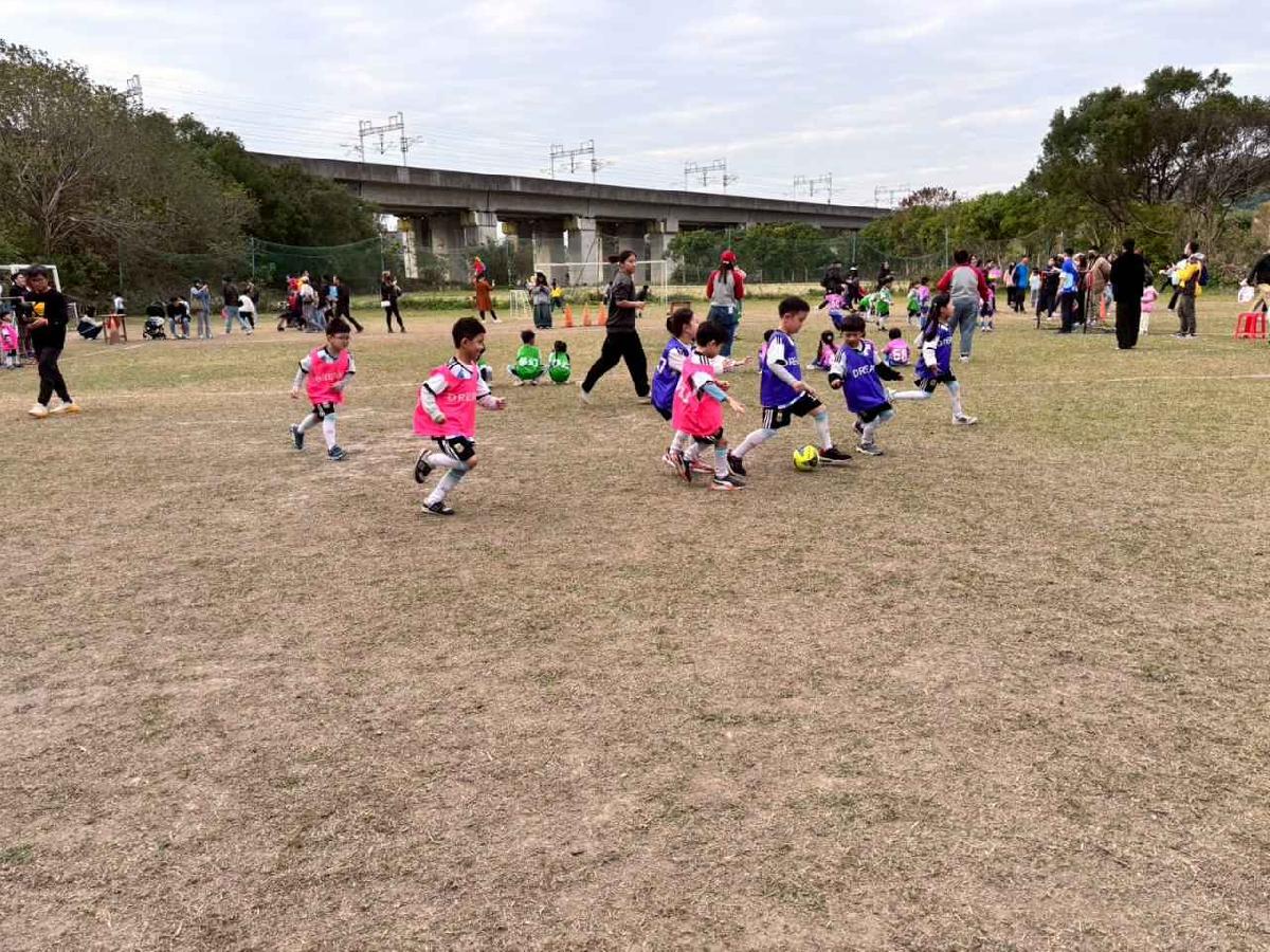 line_album_115.1.10足球友誼賽_260112_81