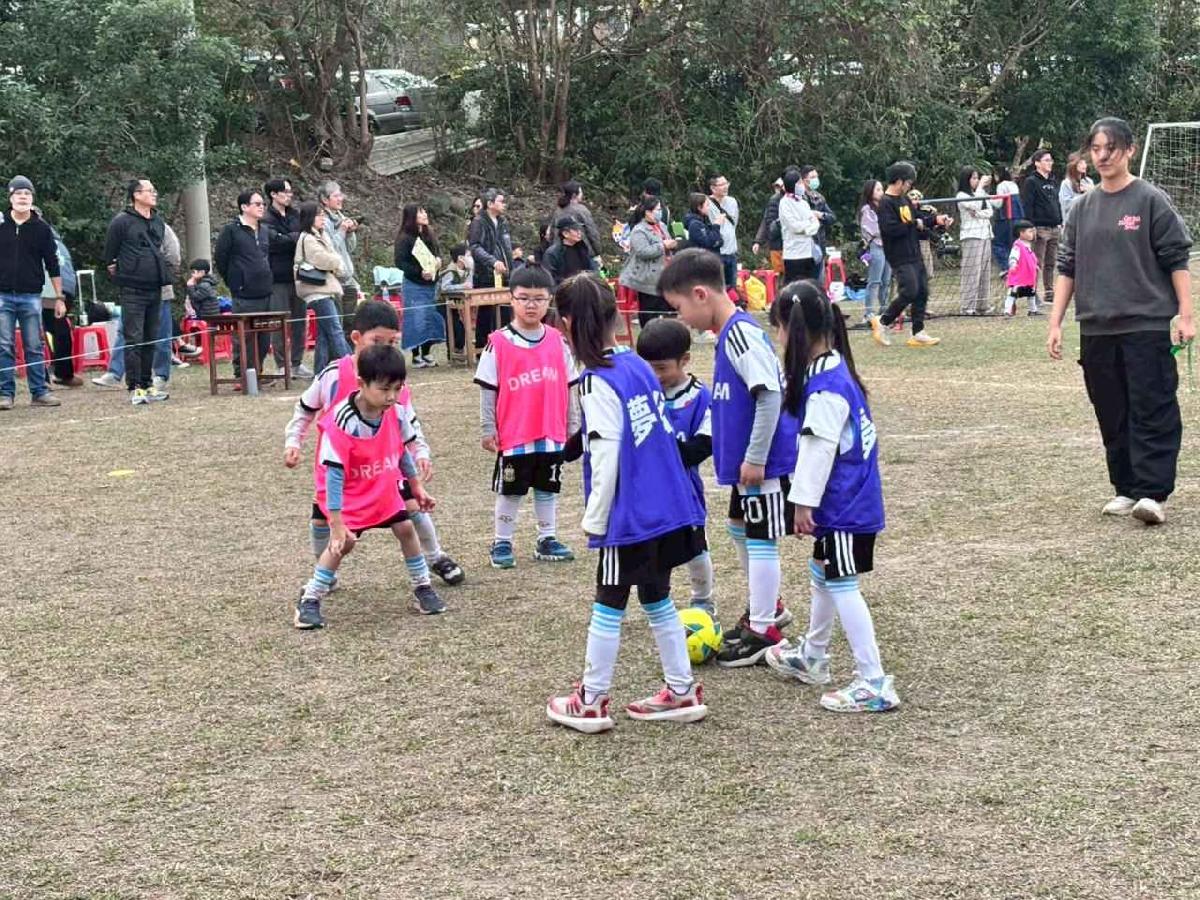 line_album_115.1.10足球友誼賽_260112_82