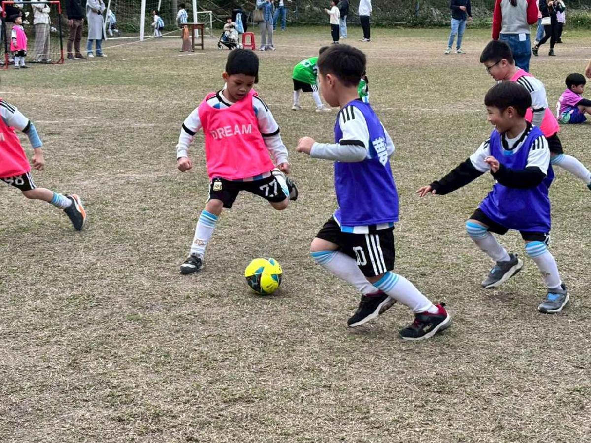 line_album_115.1.10足球友誼賽_260112_84