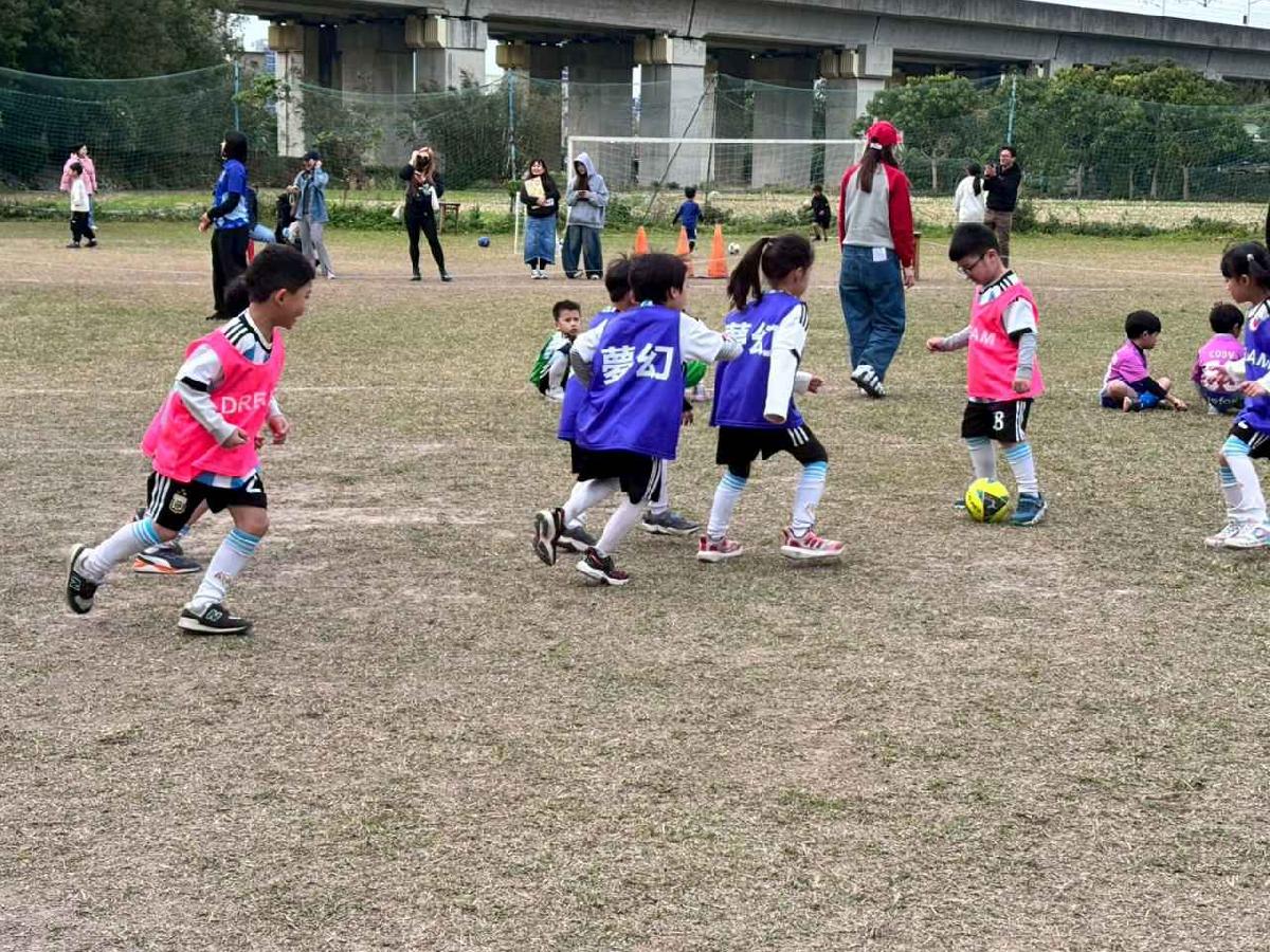 line_album_115.1.10足球友誼賽_260112_85