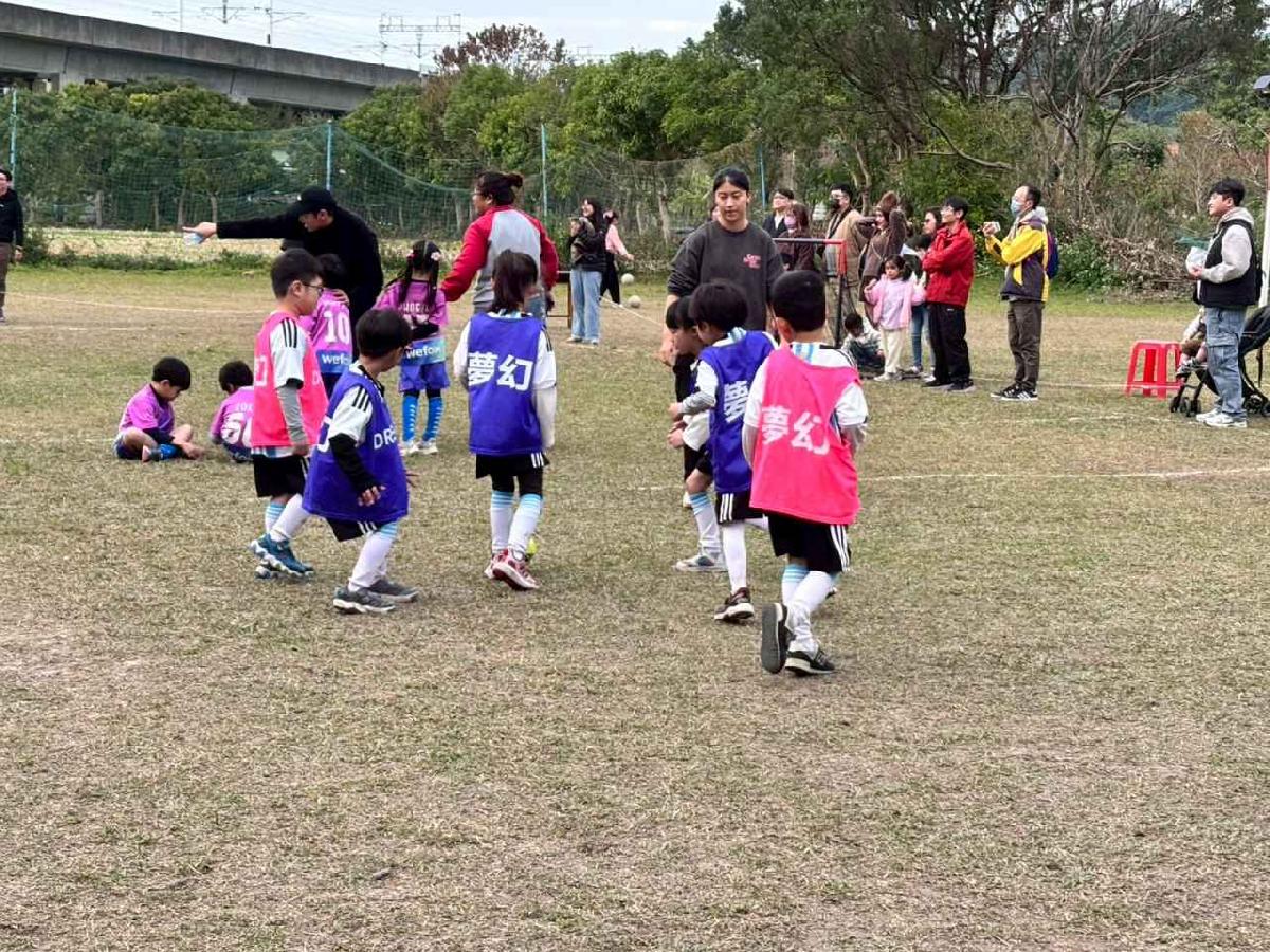 line_album_115.1.10足球友誼賽_260112_86