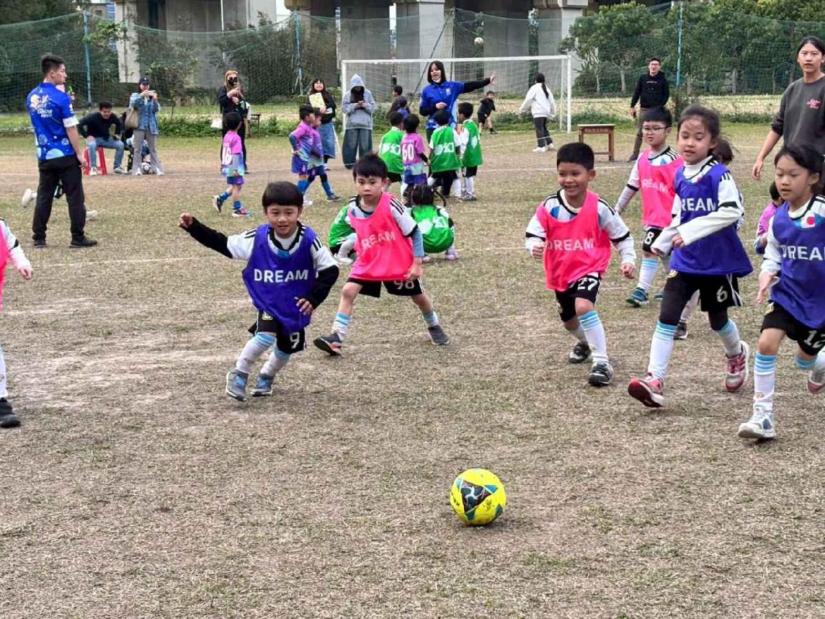 line_album_115.1.10足球友誼賽_260112_87