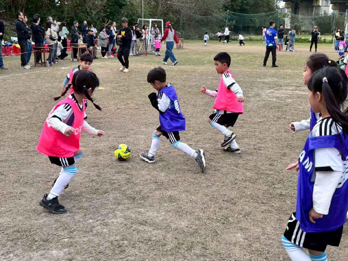 line_album_115.1.10足球友誼賽_260112_88