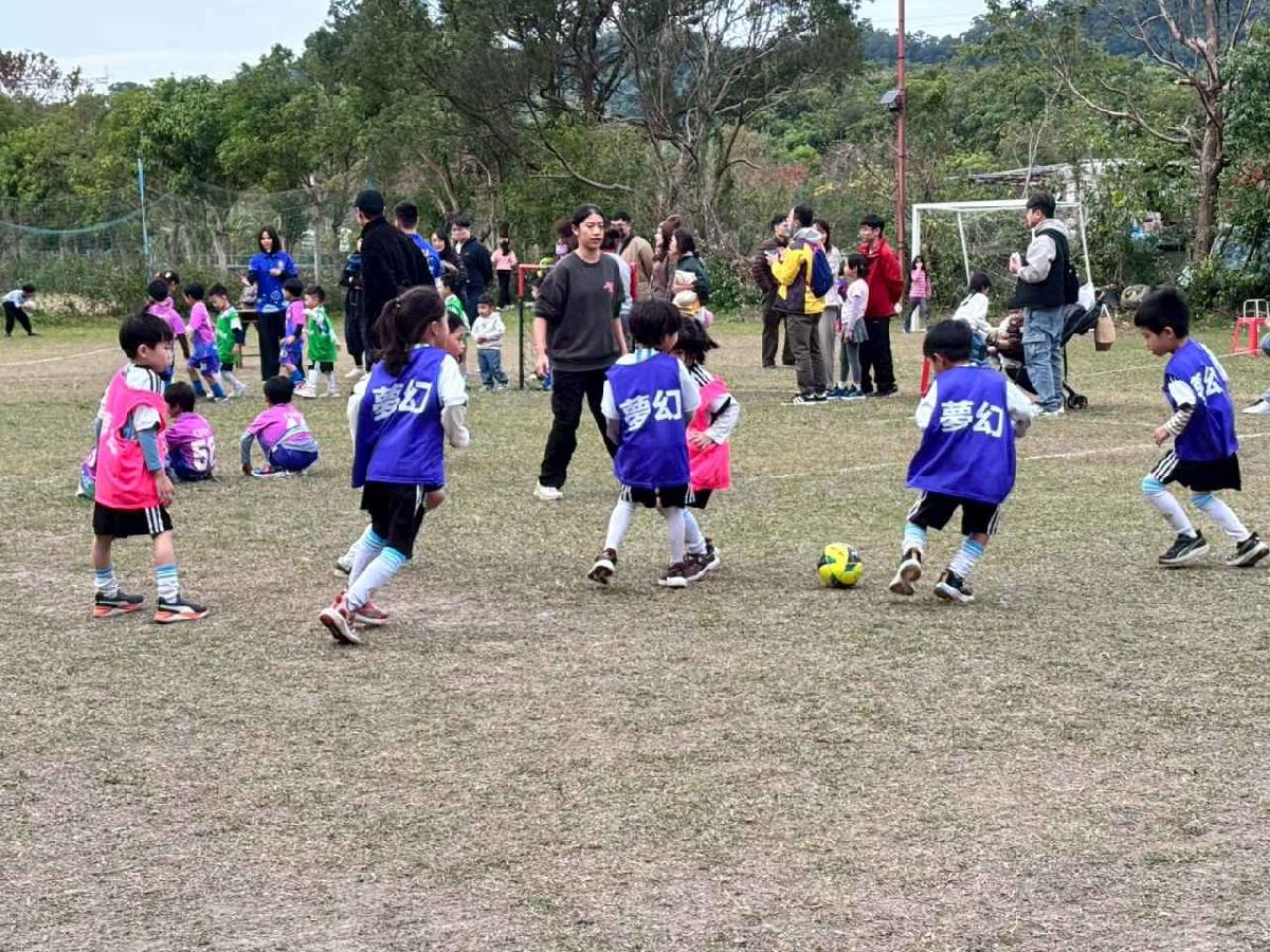 line_album_115.1.10足球友誼賽_260112_89