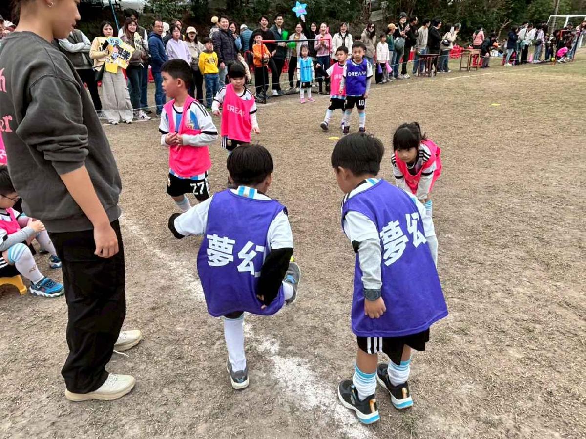 line_album_115.1.10足球友誼賽_260112_92