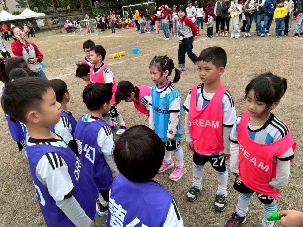 line_album_115.1.10足球友誼賽_260112_94