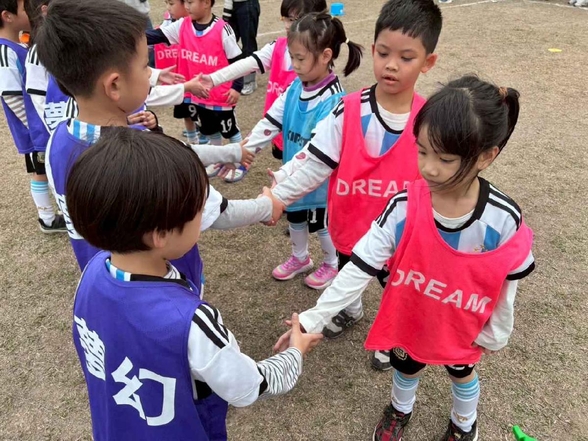 line_album_115.1.10足球友誼賽_260112_95