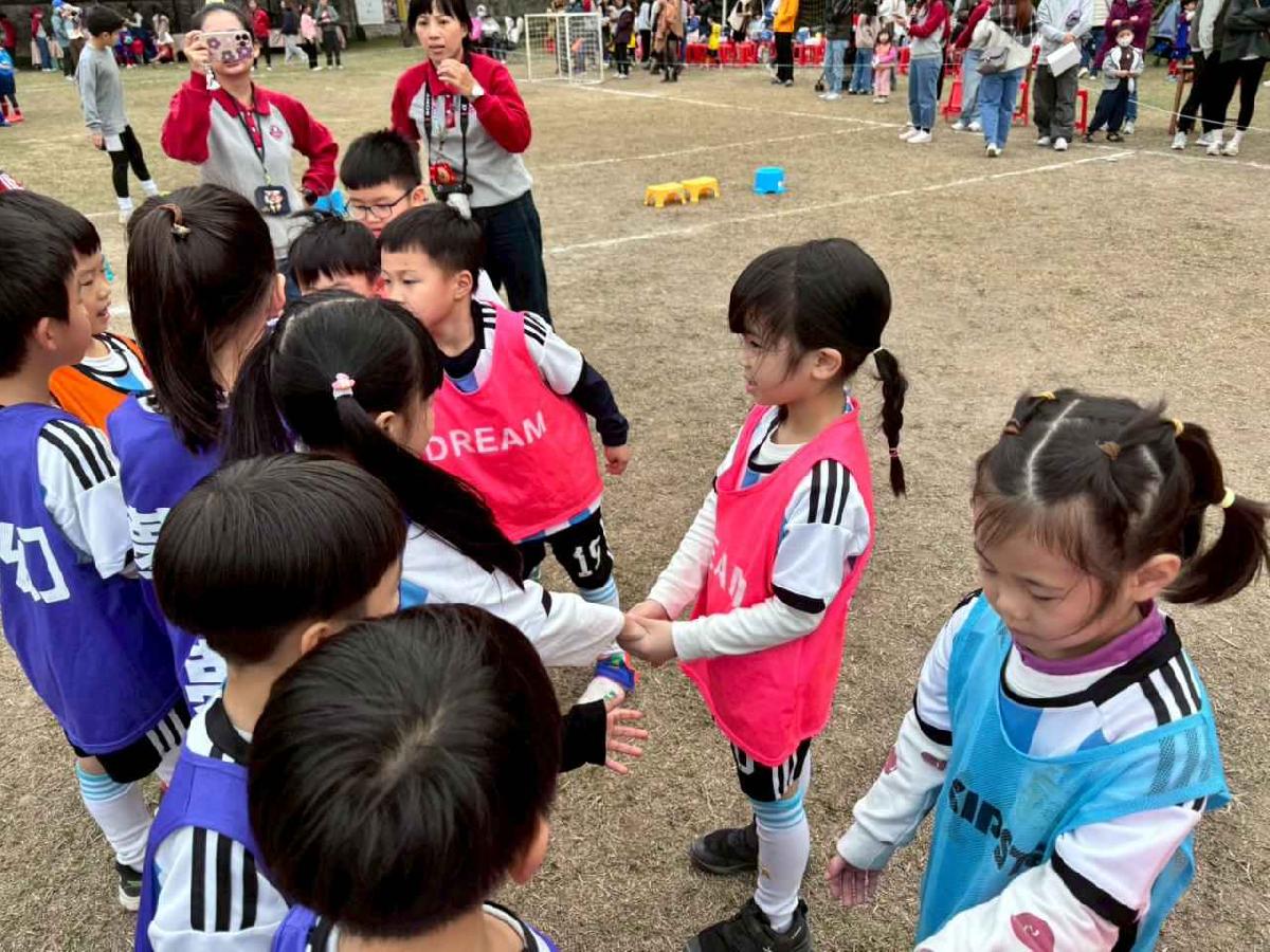 line_album_115.1.10足球友誼賽_260112_97