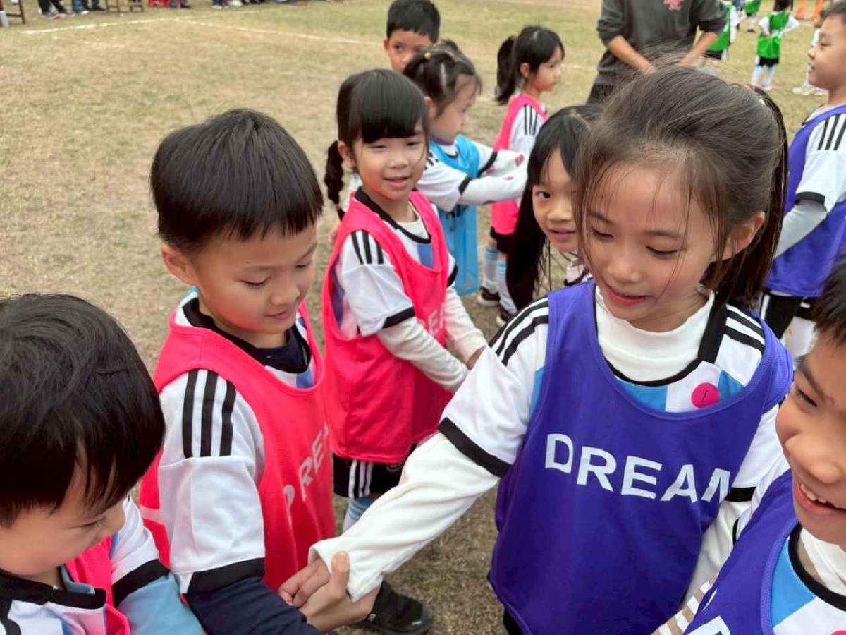 line_album_115.1.10足球友誼賽_260112_102