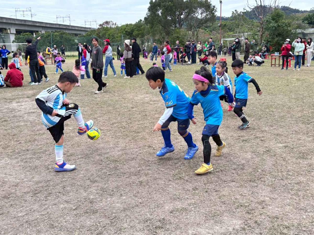 line_album_115.1.10足球友誼賽_260112_105