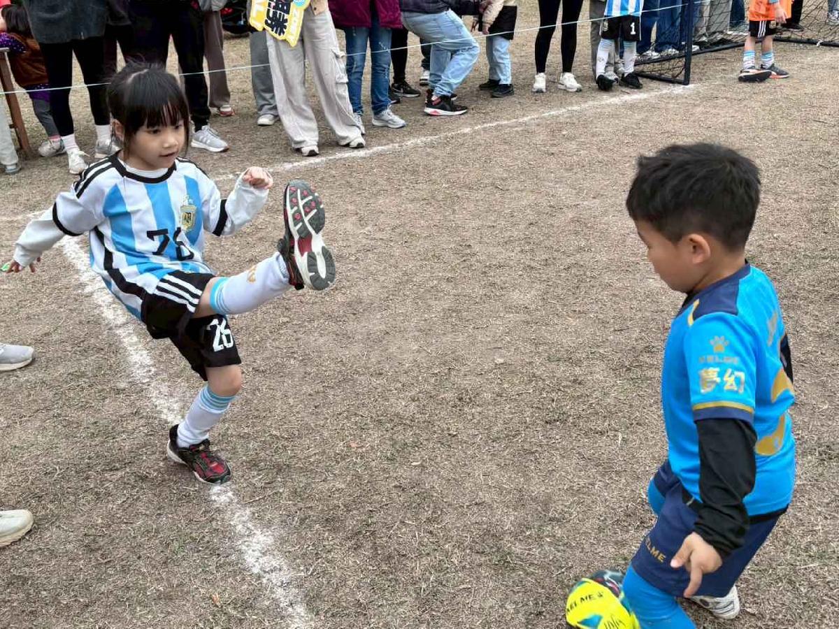 line_album_115.1.10足球友誼賽_260112_106