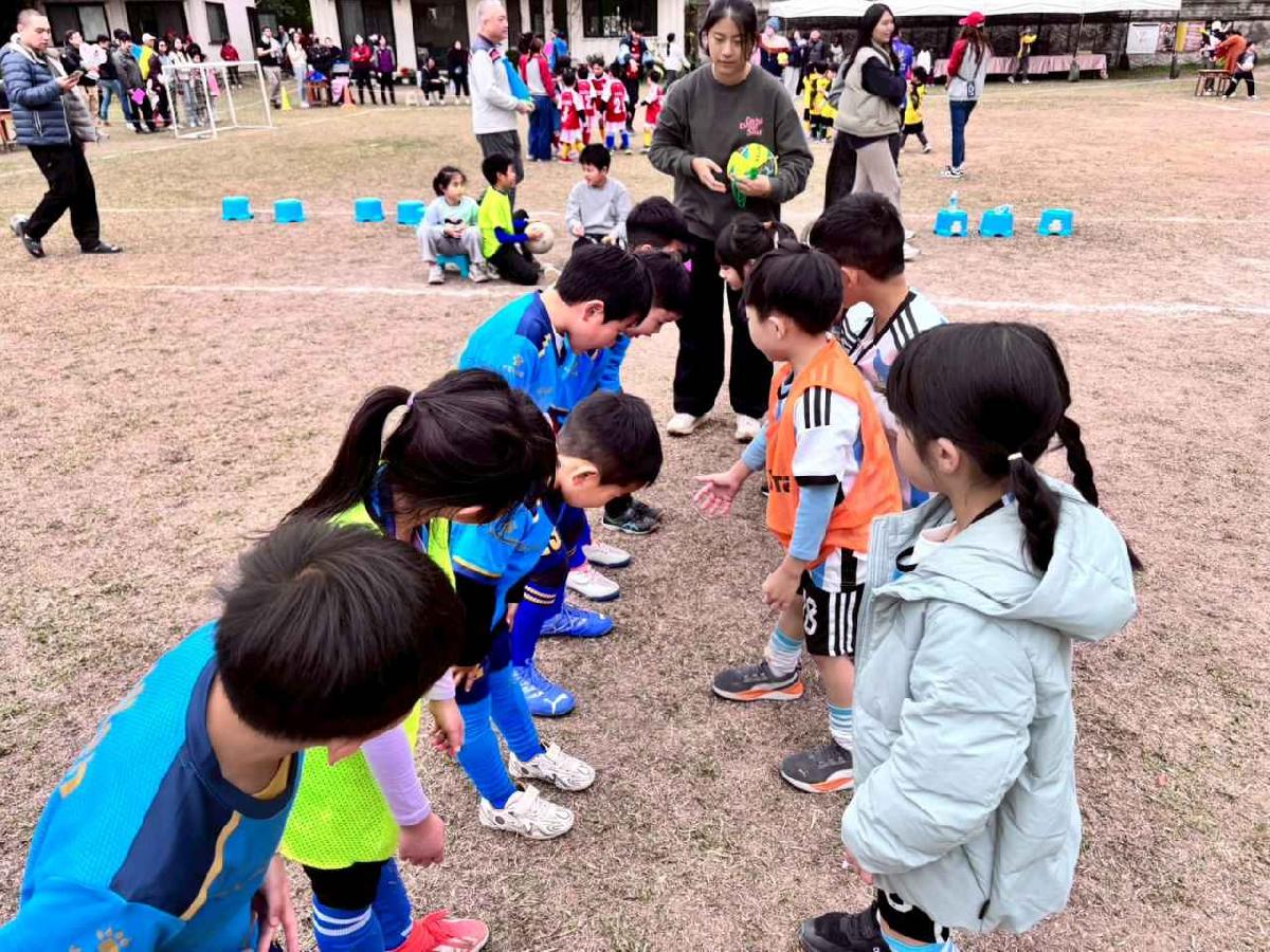 line_album_115.1.10足球友誼賽_260112_107