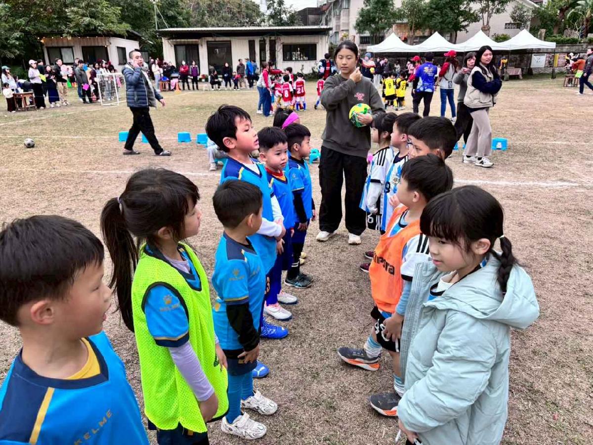 line_album_115.1.10足球友誼賽_260112_108