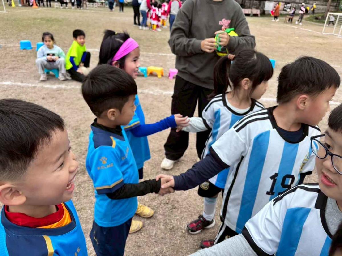 line_album_115.1.10足球友誼賽_260112_112