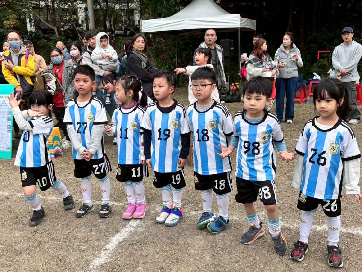 line_album_115.1.10足球友誼賽_260112_116