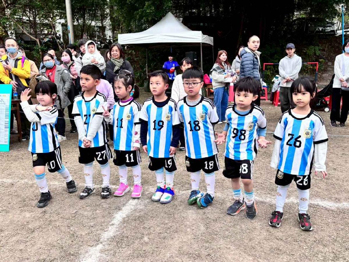 line_album_115.1.10足球友誼賽_260112_117