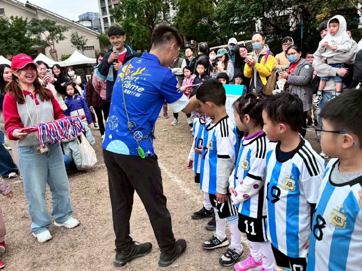 line_album_115.1.10足球友誼賽_260112_118